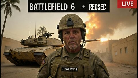 😈 Thicc 🍑 Thursday😈🟢Premium Creator🟢!discord🟢🪒No Shave November🪒