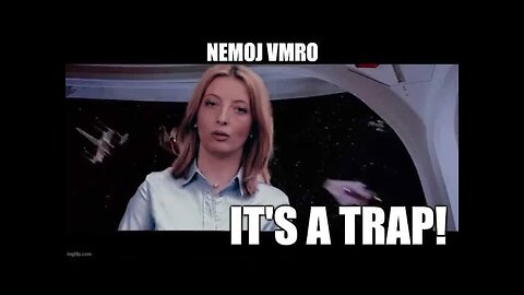 Аман, жени - доста не браните!