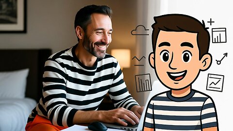 good headspace to pantomime a nice move for the market to make for us