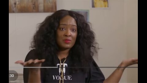 Denial Deceit and Delusion podcast #199