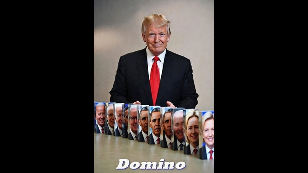 Domino
