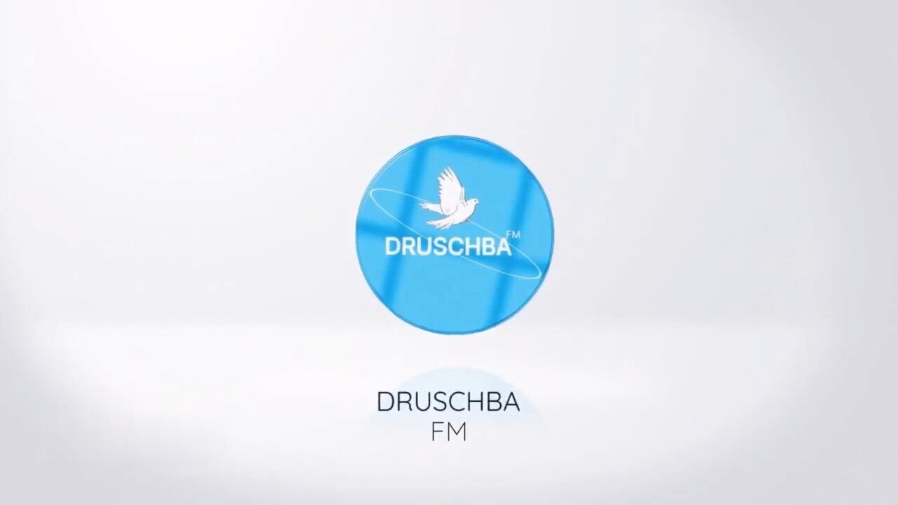 Wegen Kritik an Selenskyj? EU Sanktionen gegen ukrainische Journalistin Diana Pantschenko