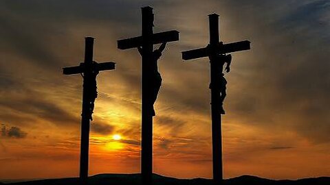 You have questions about jesus christ?