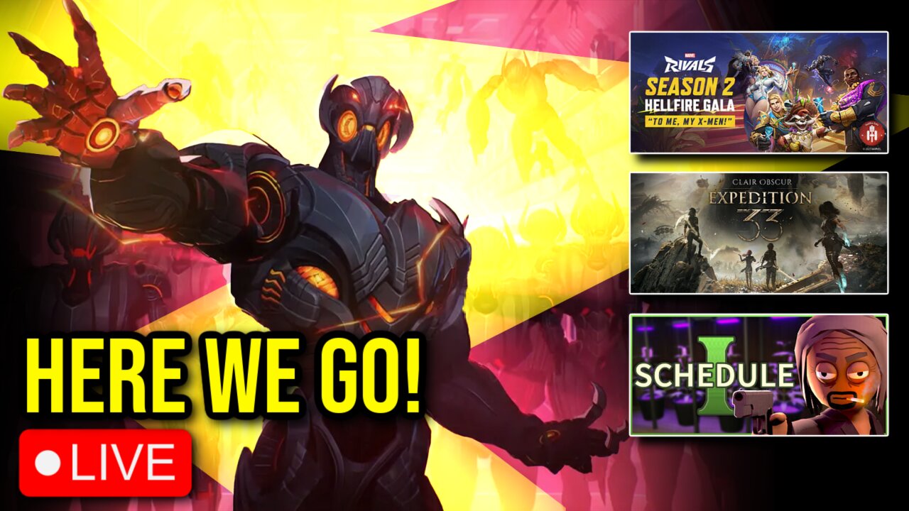 🔴IT'S GOING TO BE THE " SICKEST " STREAM! | #RumbleTakeover |