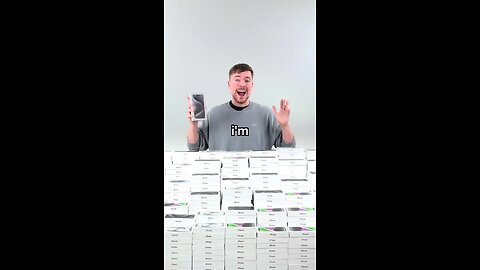 subscribe for an iphone