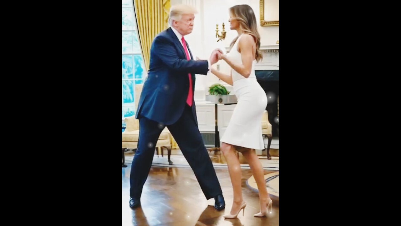 Time to Fiesta! | Let the Celebration Begin 🤼‍♀️🤼‍♀️🇬🇧🇬🇧🤼‍♀️🤼‍♀️