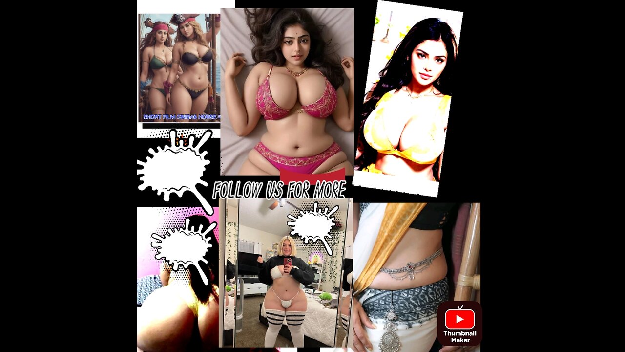 Bangla