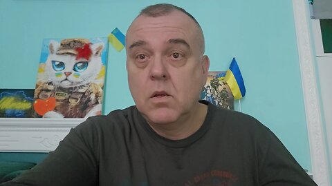 Кристину Арбокайте не пустили в Прибалтийские страны