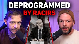 Cult Tactics and Pseudo-Churches: The True Face of Dvorkin