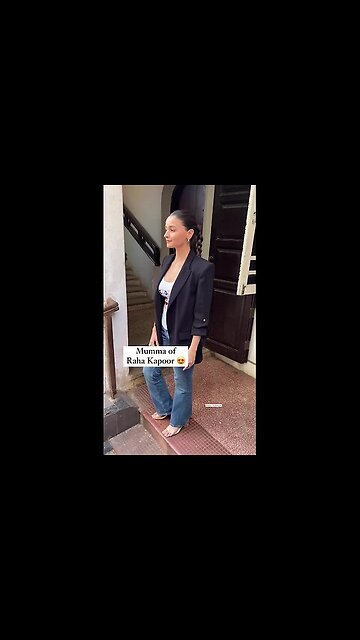 😘🔥Hot Indian stars 😍💦 Hot girl 💕😘 😘🔥Hot girl 💕😘Steamy hottie 😍💦Sexy girls 💦🥵Hot Bollywood actors