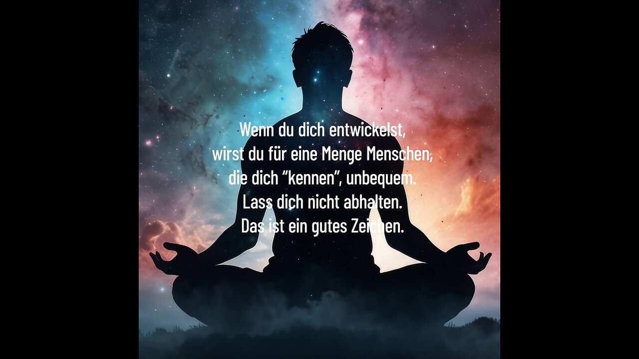 Frequenzen