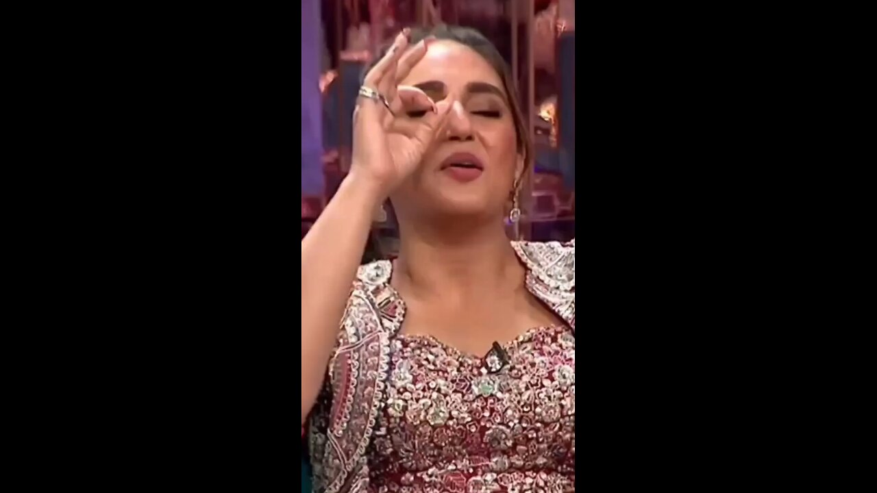 मरने पर गंगा और जीने पर आम