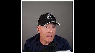 Stop Being Poor!