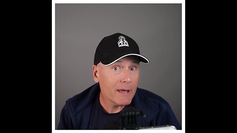 Stop Being Poor!
