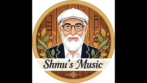 Meathead With a Camera