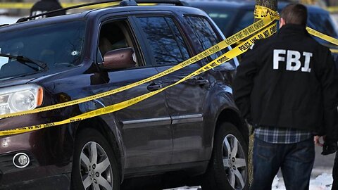 Tread Reckoning: Stephen A. Smith Says ICE Agent Justified In MN Shooting But Should've Shot Tires