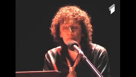 ანატოლი ბასკაკოვი. თეთრი ვარდები (ნუ გამიწყრები) / მანანა მენაბდე