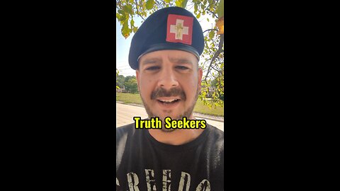 The Spirit of Truth is from Jesus. #truth #wisdom #knowledge