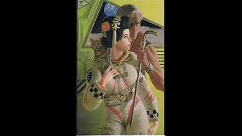The Cat Who Walks Through Walls 2 Robert Heinlein