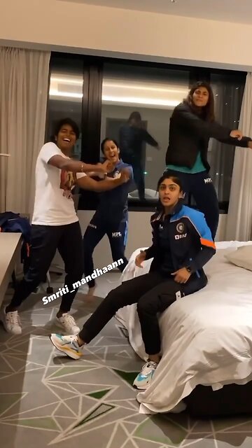 😘🔥Hot Indian stars 😍💦 Hot girl 💕😘 😘🔥Hot girl 💕😘Steamy hottie 😍💦 💦🥵Hot Bollywood actors