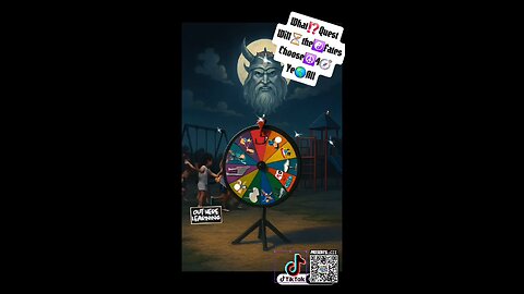 Quest⚔️ | #intro How🌠To🌎Sav🫄Her☯️Story ⁉️ | Son's Favorite #videogame & #mentor #moral