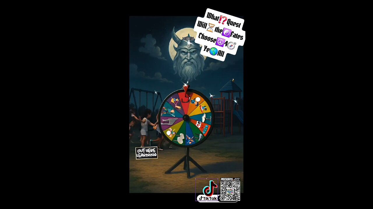 Quest⚔️ | #intro How🌠To🌎Sav🫄Her☯️Story ⁉️ | Son's Favorite #videogame & #mentor #moral