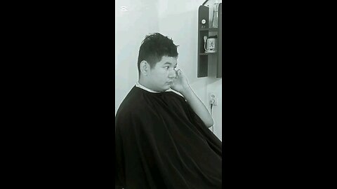 Next Level Barber