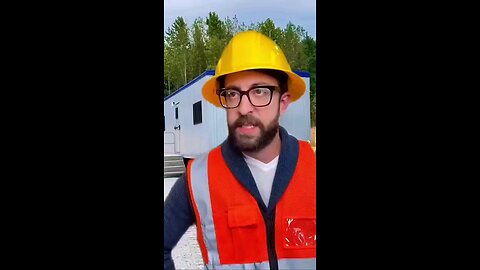 Smart talented workers