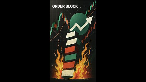 ⌛️ Market Structure Trading in Bullish, Bearish, and Ranging Trends - ICT & SMC [#Tradingfinder] 