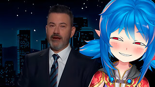 So long sucker