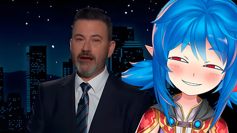 So long sucker