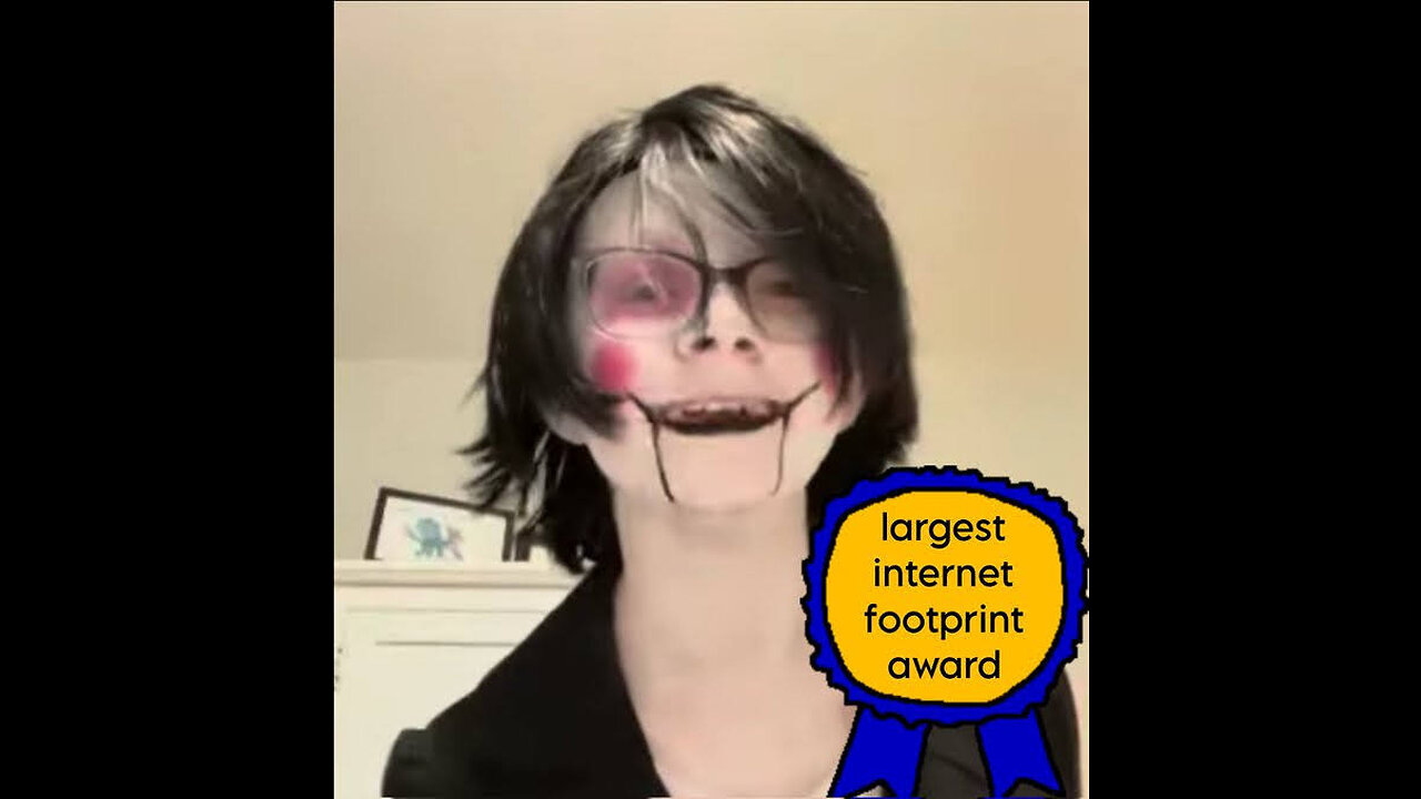 Exposing KazeoLion aka saveafoxsnark