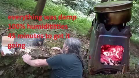 050725, #cooking , #wood , #burner , #stove ,