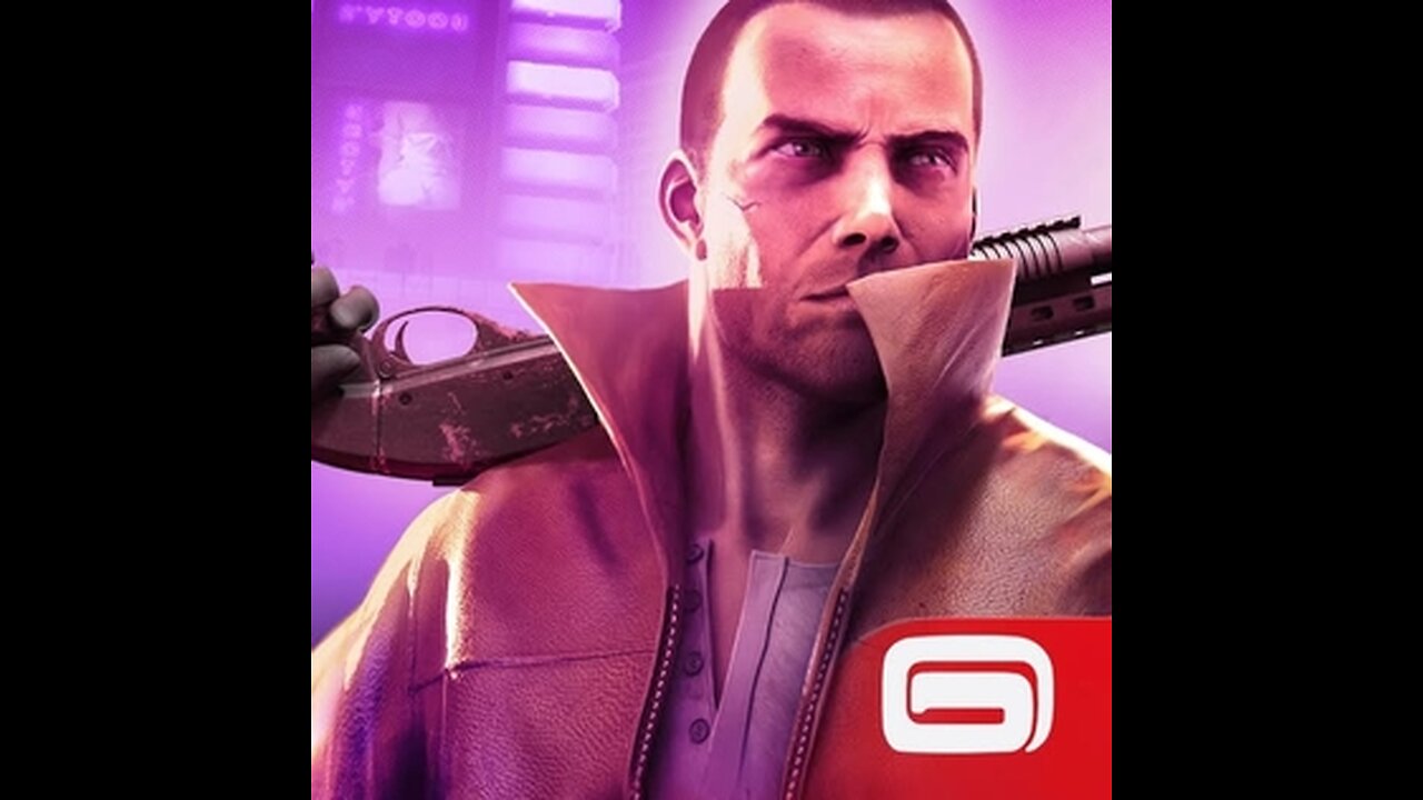 “GangsterVegas” [Con·cept)"℠™ [ˈKän-ˌsept.)(®)™ˌˈɛntərˌˈteɪnər"