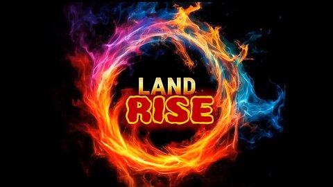 LAND Et'hemi - RISE
