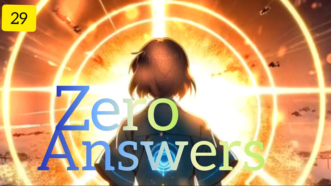 Hip-Hop Beat | Zero Answers | Groovepad Hip-Hop Club