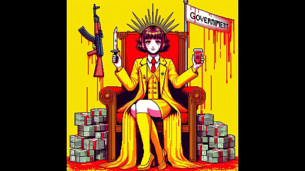 Darkness Within 2: The Dark Lineage dark yellow stream