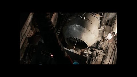 Only Lovers Left Alive (2013) Adam turnson an Aetherial Engine and bothnotice arare Mushroom bloom