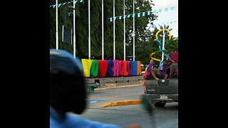 El proyecto de modernización que divide a la sociedad hondureña