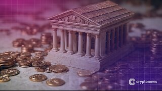 Bank of America Trying to Understand Client Demand Before Stablecoin Rollout CEO