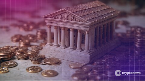 Bank of America Trying to Understand Client Demand Before Stablecoin Rollout CEO