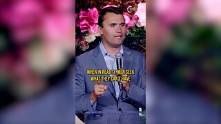 Why "Casual" Relationships Leave Lasting Scars