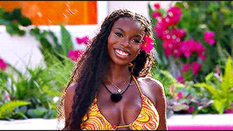 love island season 7 - favorite part - edit