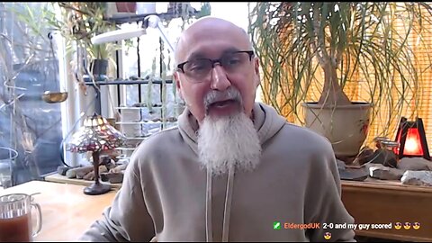 AUSTRALIA’S NEW ANTISEMITIC LAWS: DRACONIAN POWER GRAB BY ZIONISTS CONTROLLING WESTERN WORLD, ISRAEL