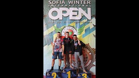 05 17.01.2026 SJJIF Nik 02