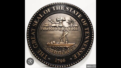 House Floor Session- 25th Legislative Day- April 14, 2025