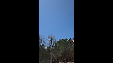 : PART-~4: ~1:07, MILITARY-COMMS: MAY-~10-~2025.