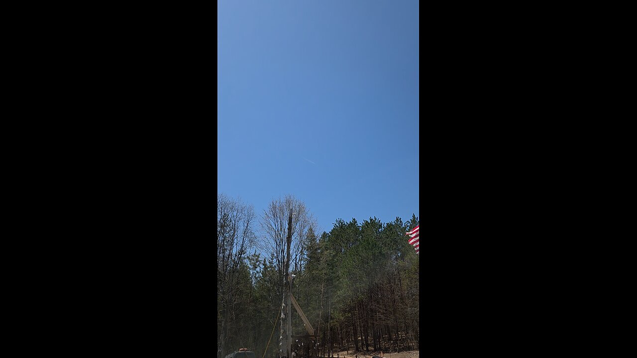 : PART-~4: ~1:07, MILITARY-COMMS: MAY-~10-~2025.