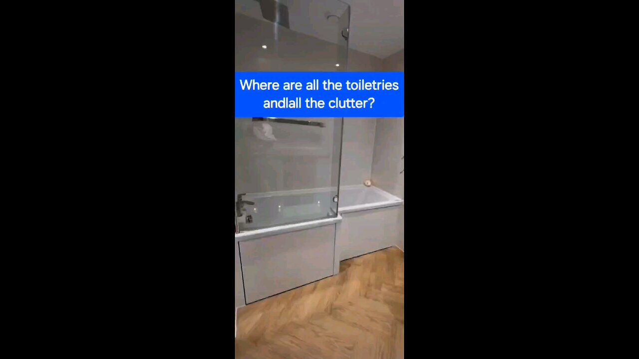 Genius Idea 💡