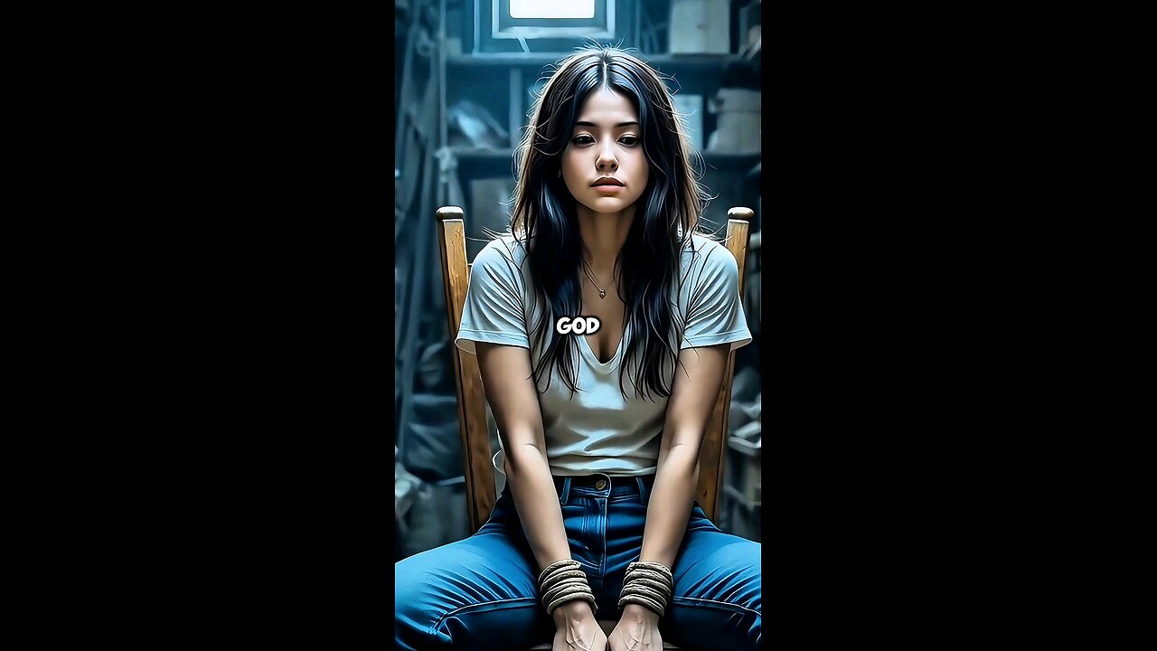 My Dog is God's Great Gift